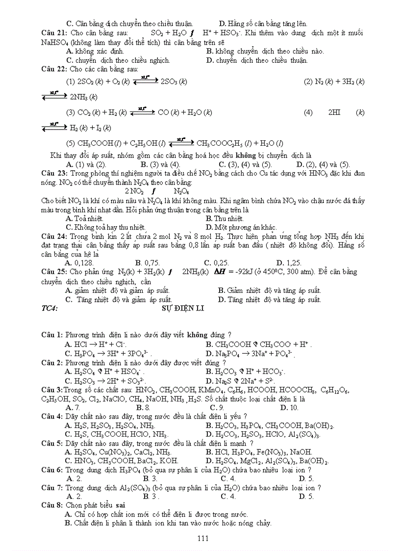 image for page Giao an hoa hoc 12 nang cao