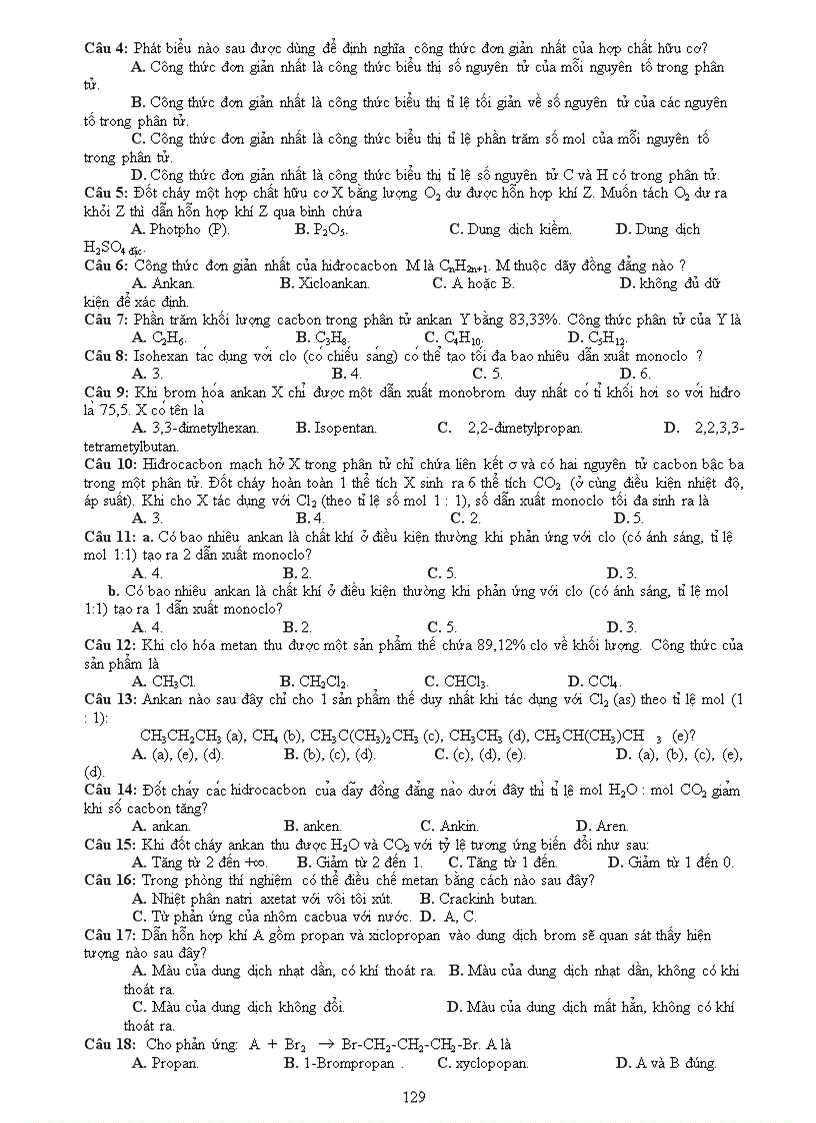 image for page Giao an hoa hoc 12 nang cao