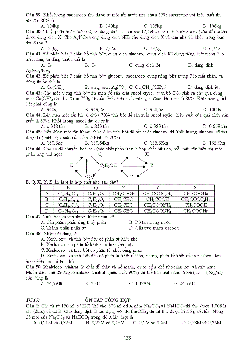 image for page Giao an hoa hoc 12 nang cao