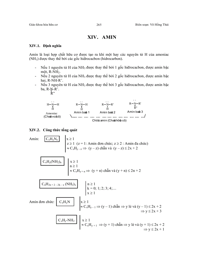 image for page Giao an luyen thi dai hoc bai amin