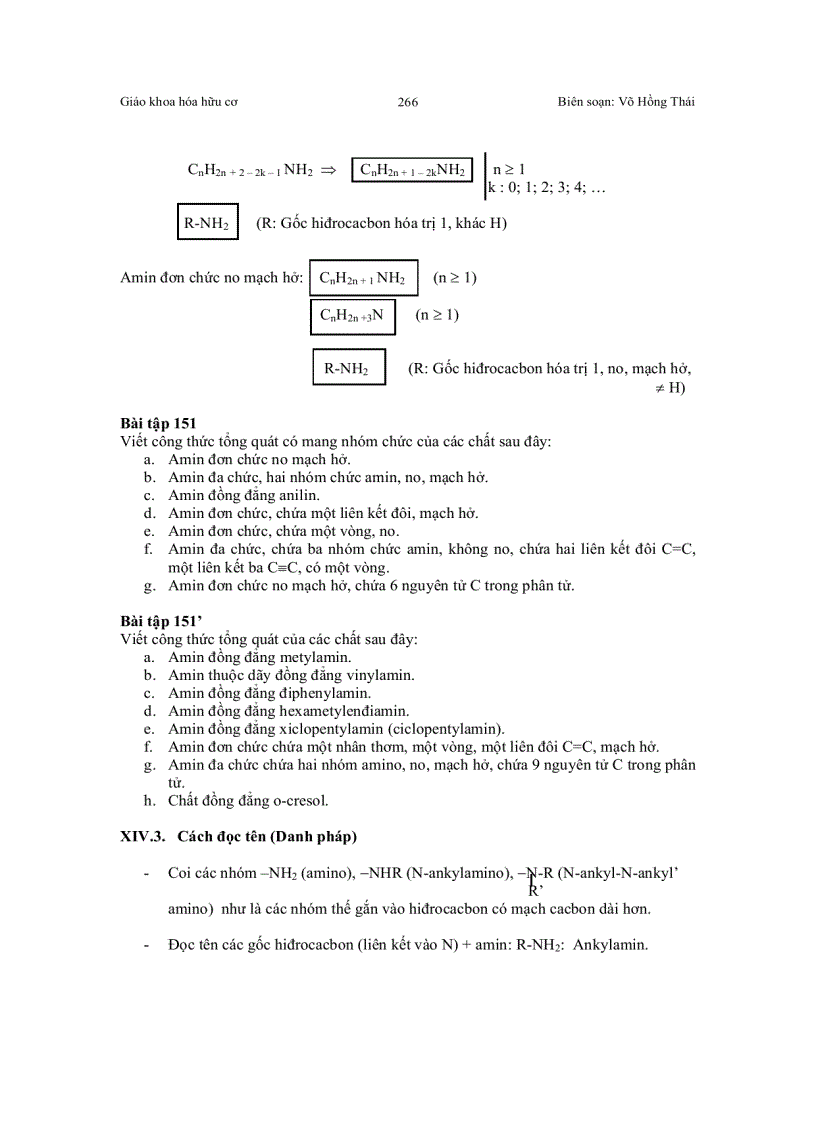 image for page Giao an luyen thi dai hoc bai amin