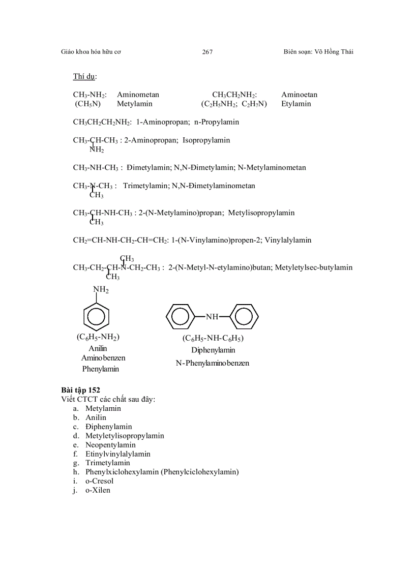 image for page Giao an luyen thi dai hoc bai amin