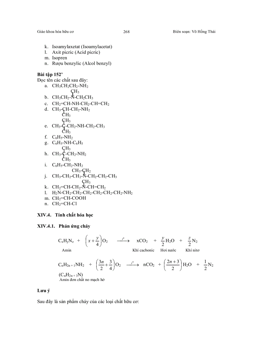 image for page Giao an luyen thi dai hoc bai amin