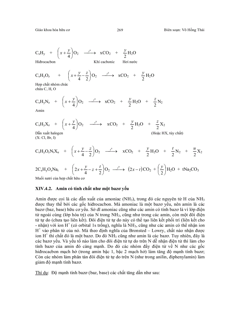 image for page Giao an luyen thi dai hoc bai amin