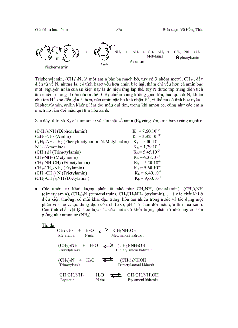 image for page Giao an luyen thi dai hoc bai amin