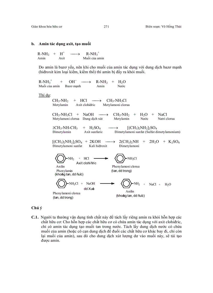 image for page Giao an luyen thi dai hoc bai amin