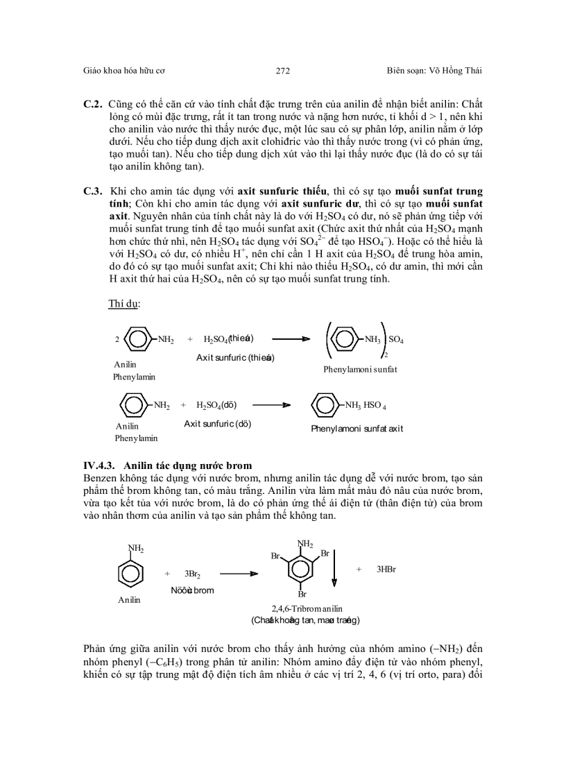image for page Giao an luyen thi dai hoc bai amin