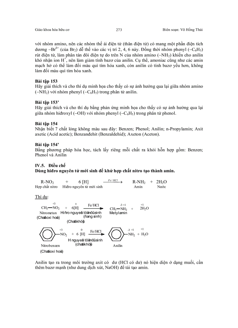 image for page Giao an luyen thi dai hoc bai amin