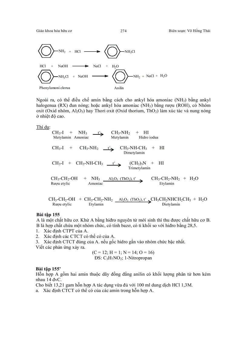 image for page Giao an luyen thi dai hoc bai amin