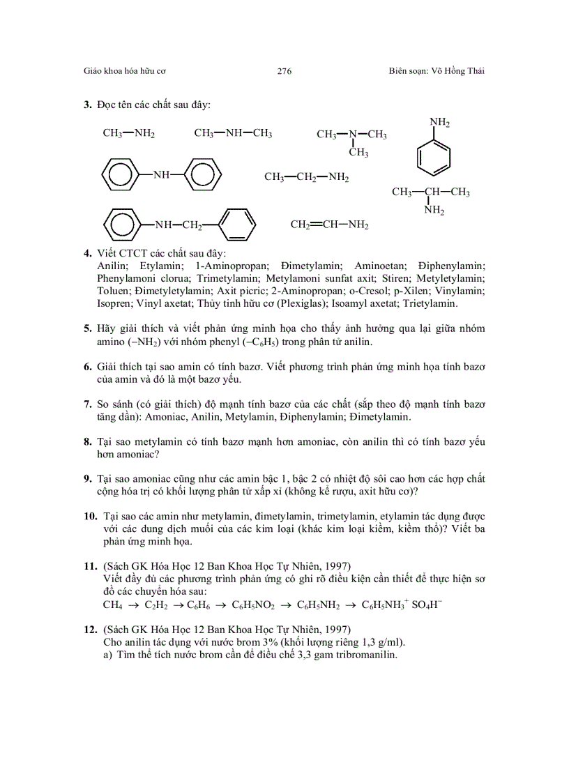image for page Giao an luyen thi dai hoc bai amin