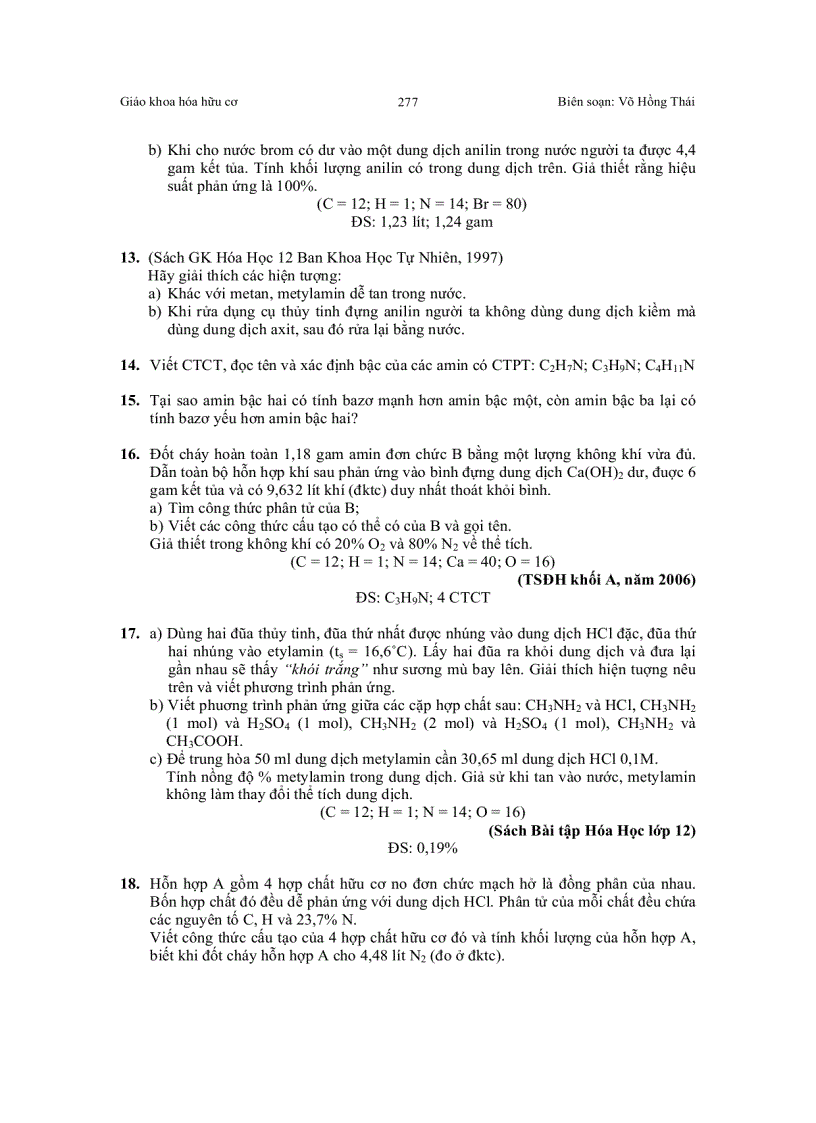 image for page Giao an luyen thi dai hoc bai amin