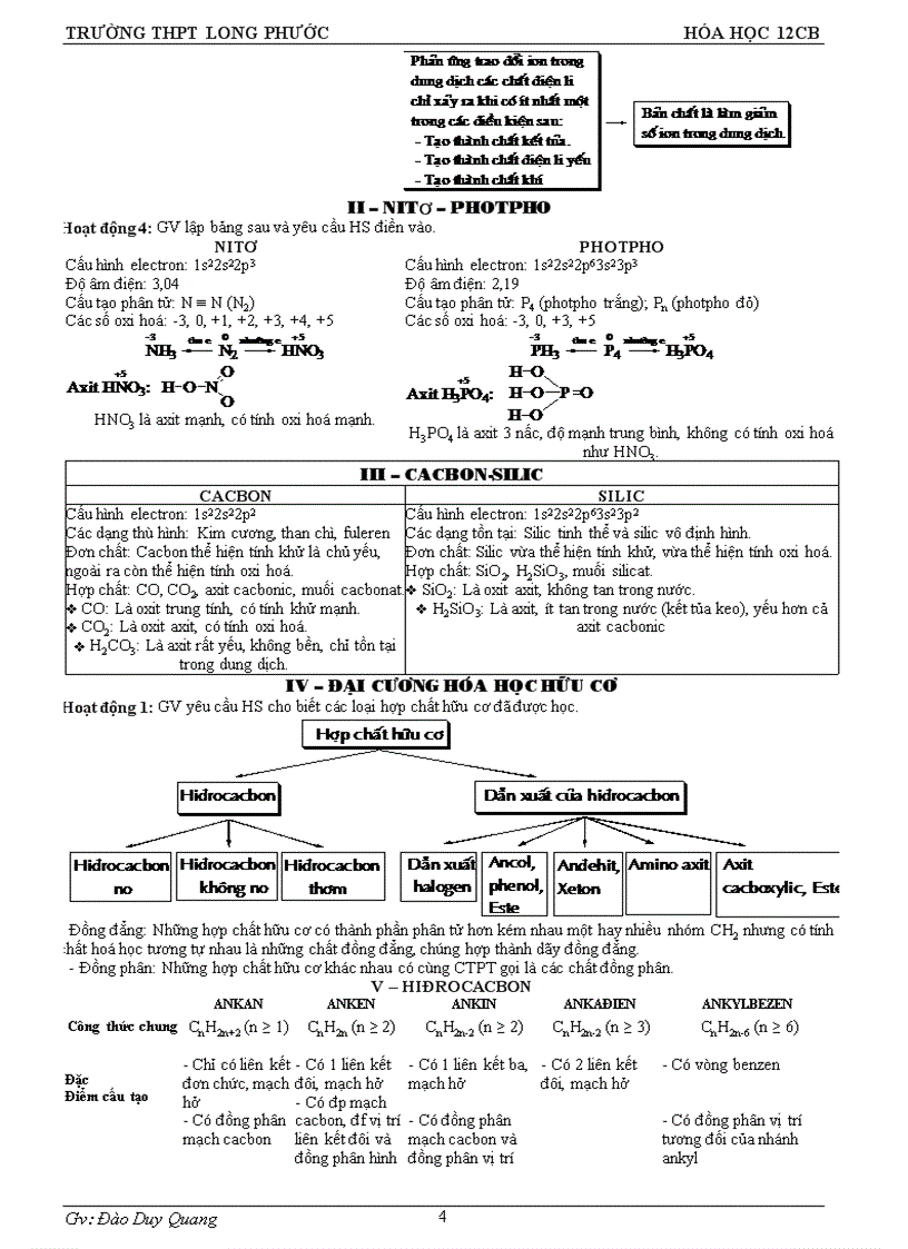 image for page Giao an moi