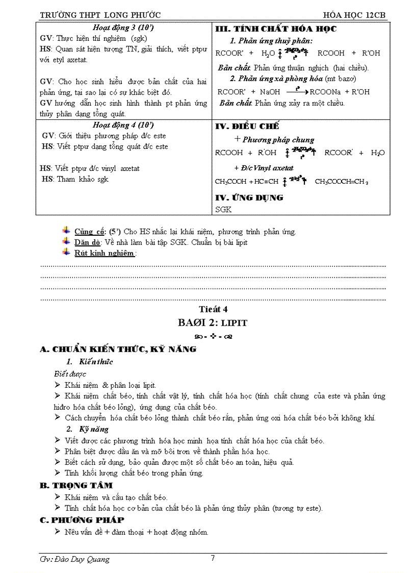 image for page Giao an moi