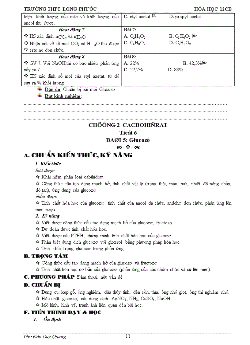 image for page Giao an moi