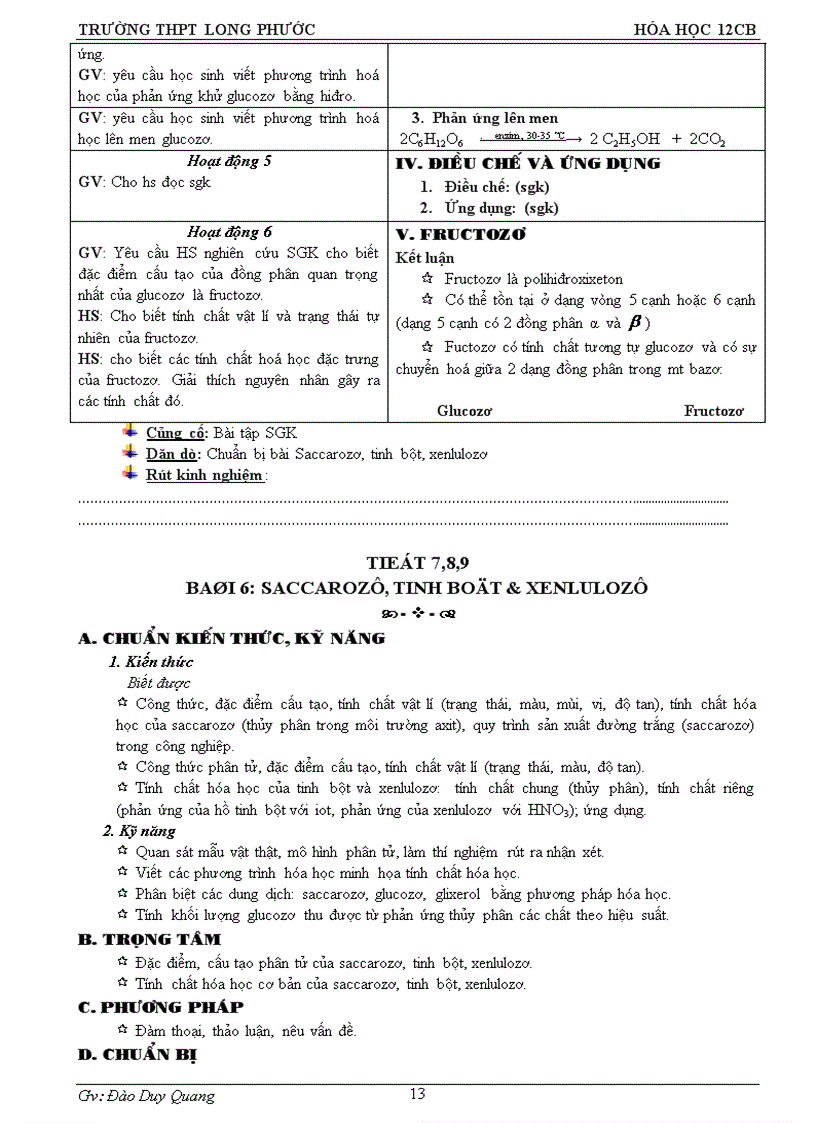 image for page Giao an moi