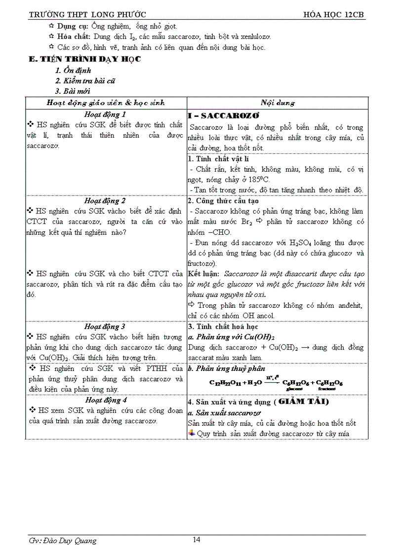 image for page Giao an moi