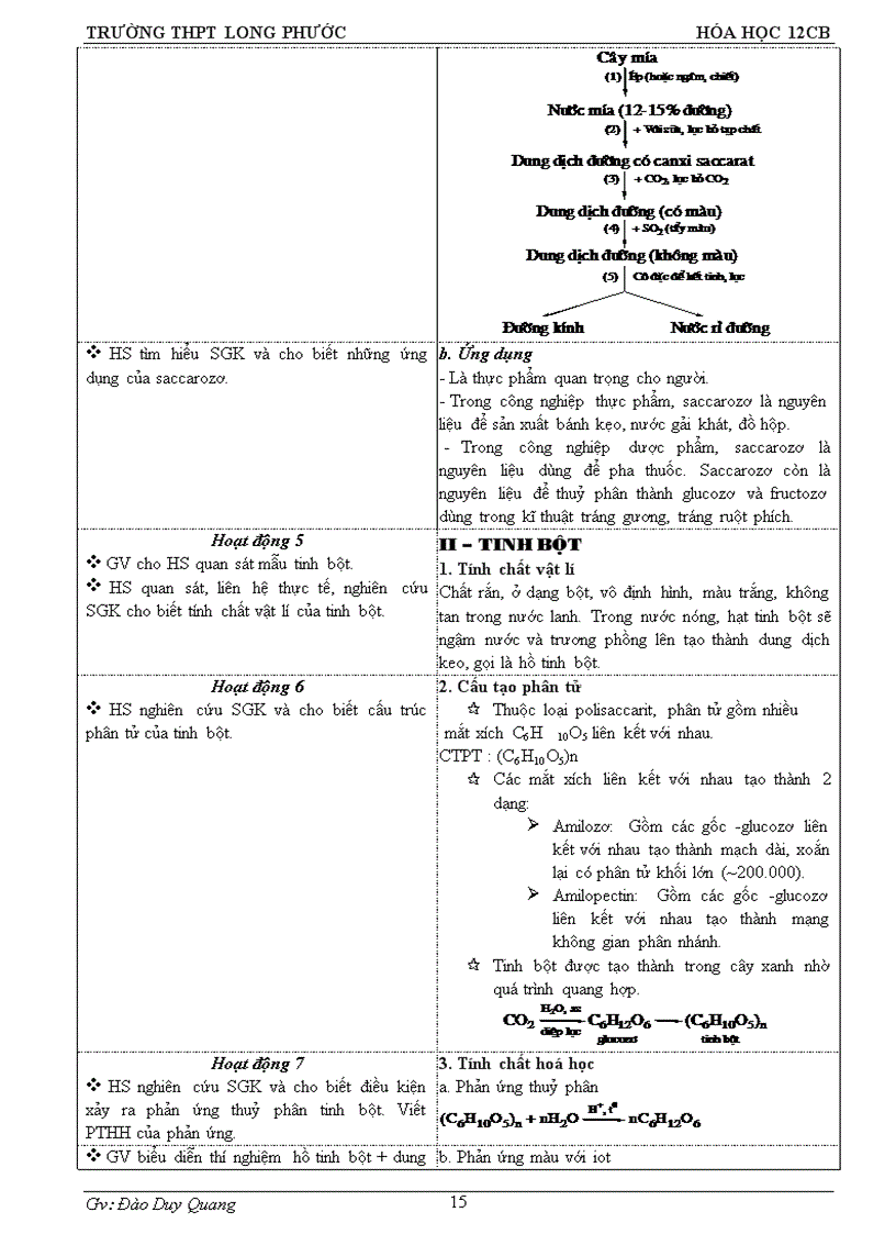 image for page Giao an moi