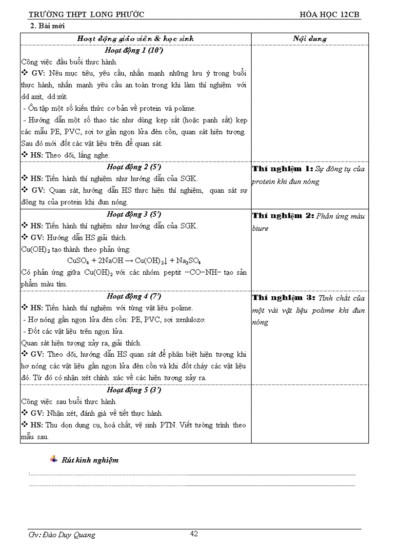 image for page Giao an moi