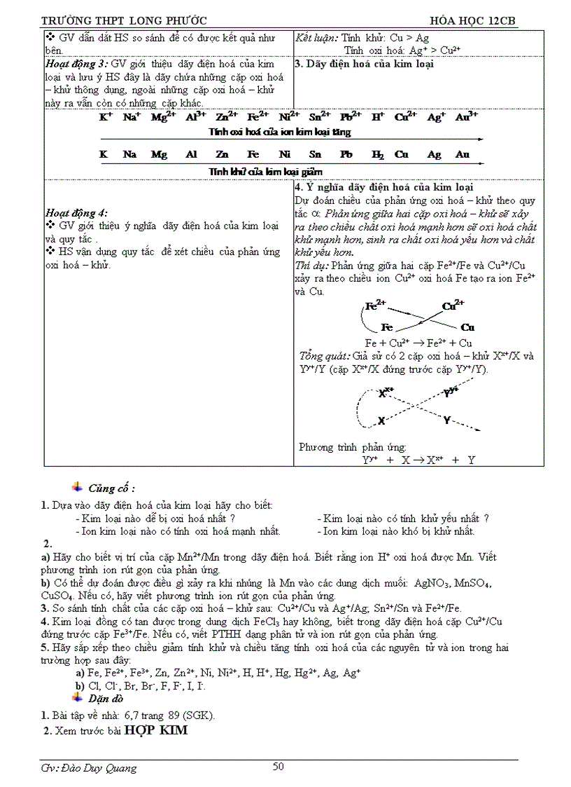 image for page Giao an moi