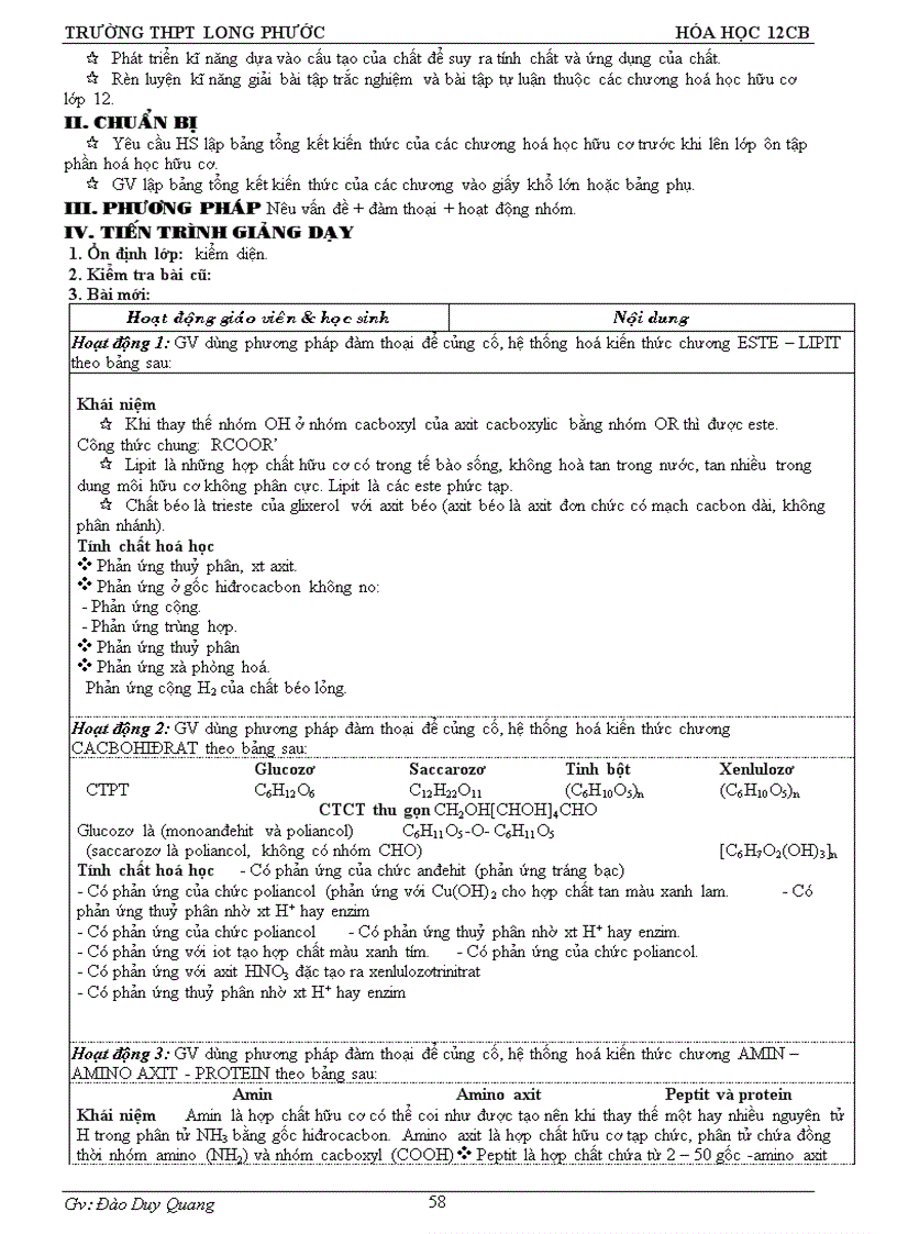 image for page Giao an moi