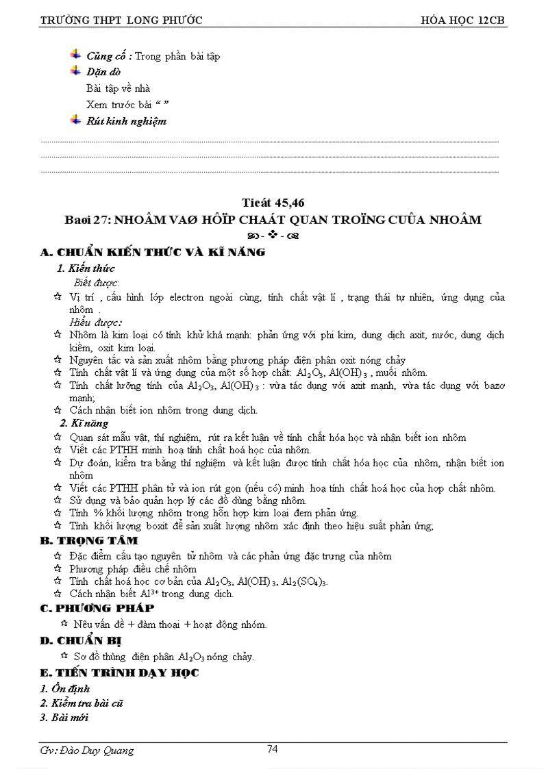 image for page Giao an moi