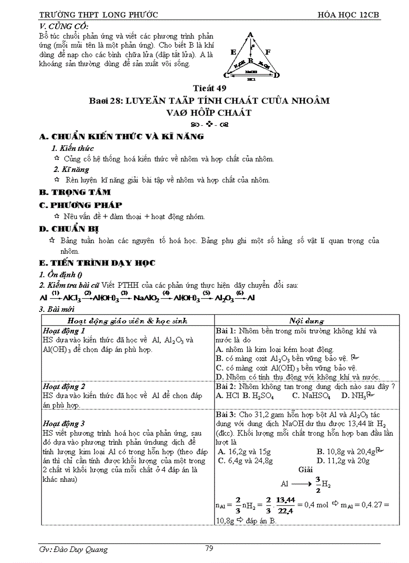 image for page Giao an moi