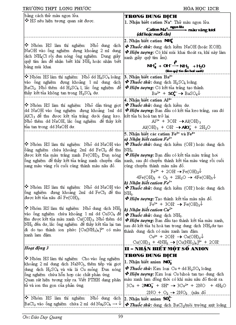 image for page Giao an moi