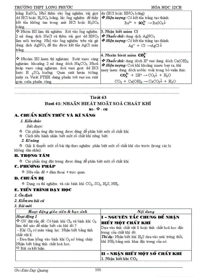 image for page Giao an moi