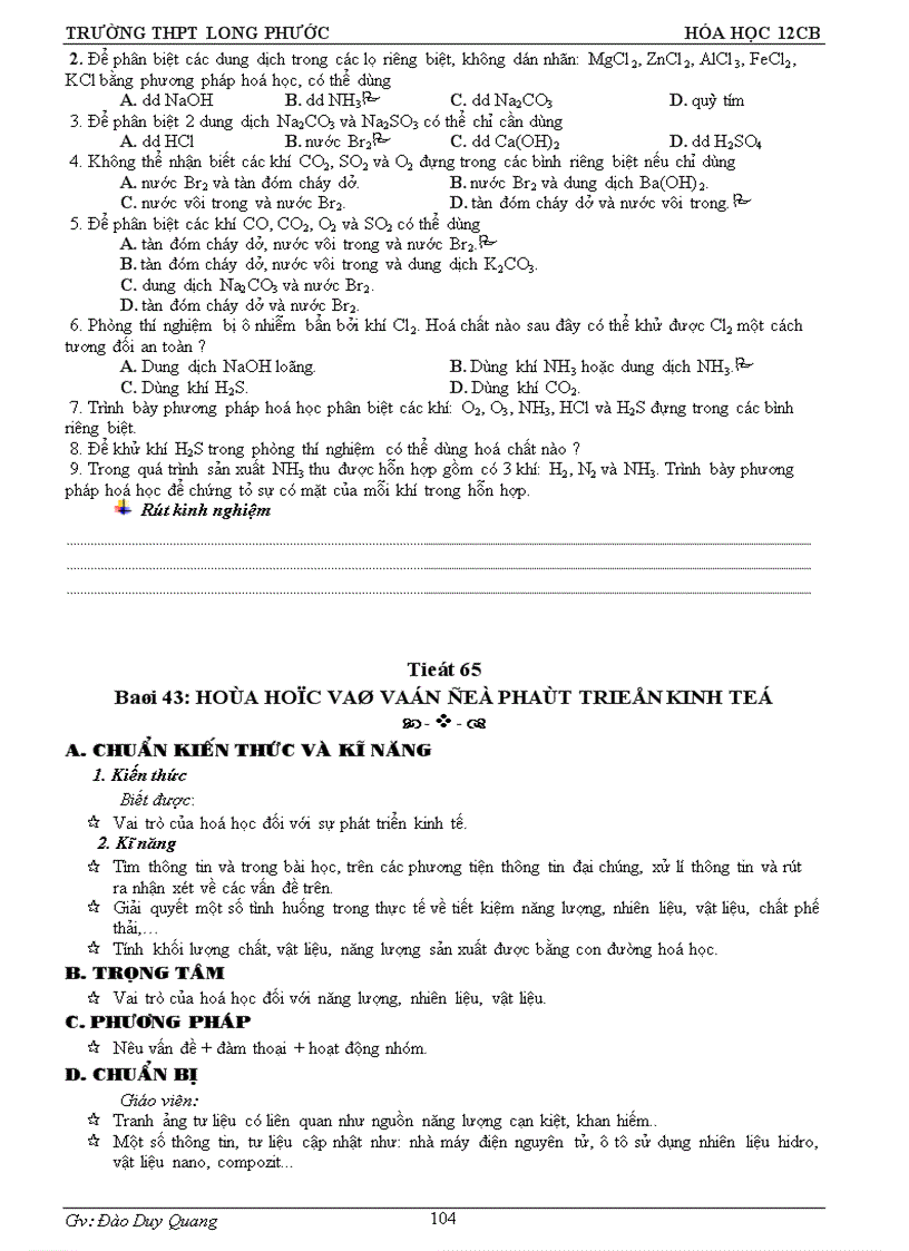 image for page Giao an moi