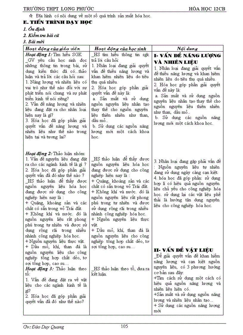 image for page Giao an moi