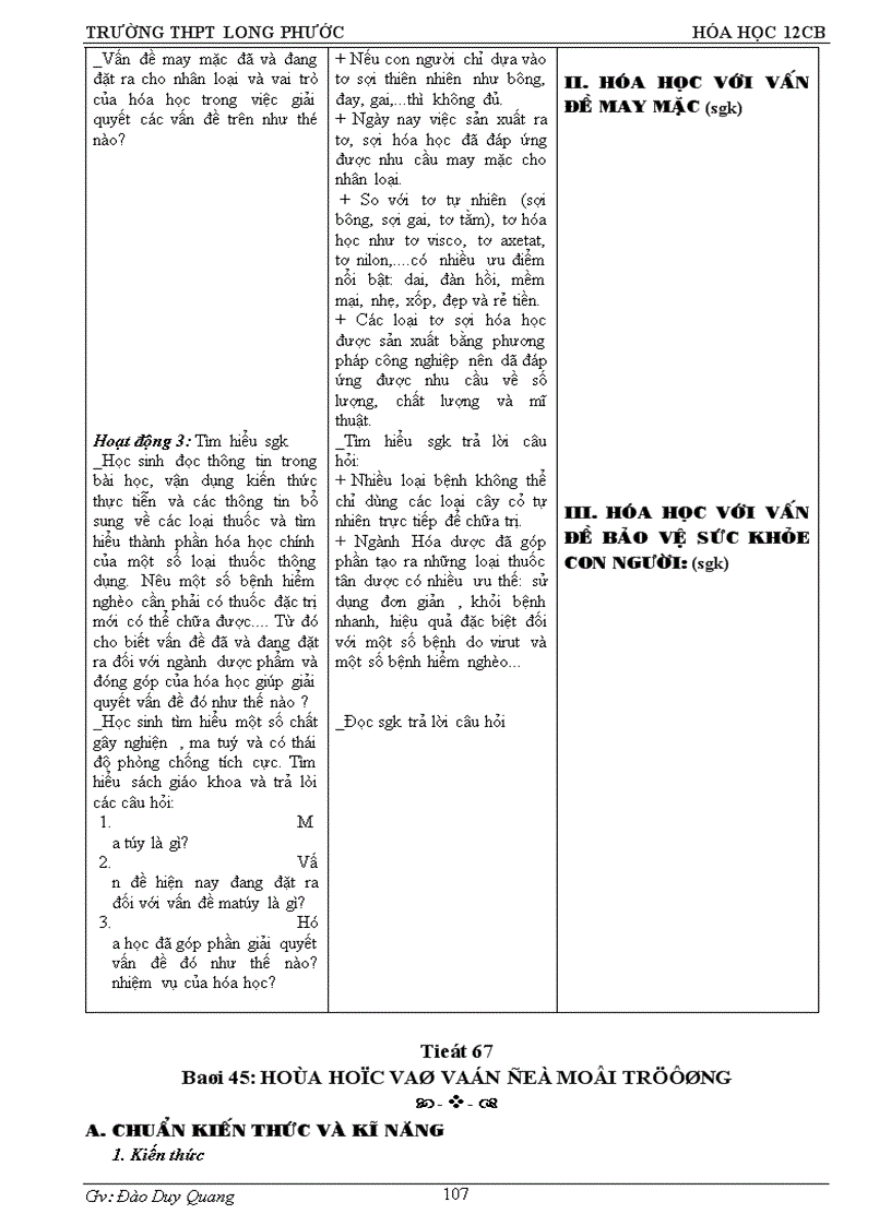 image for page Giao an moi