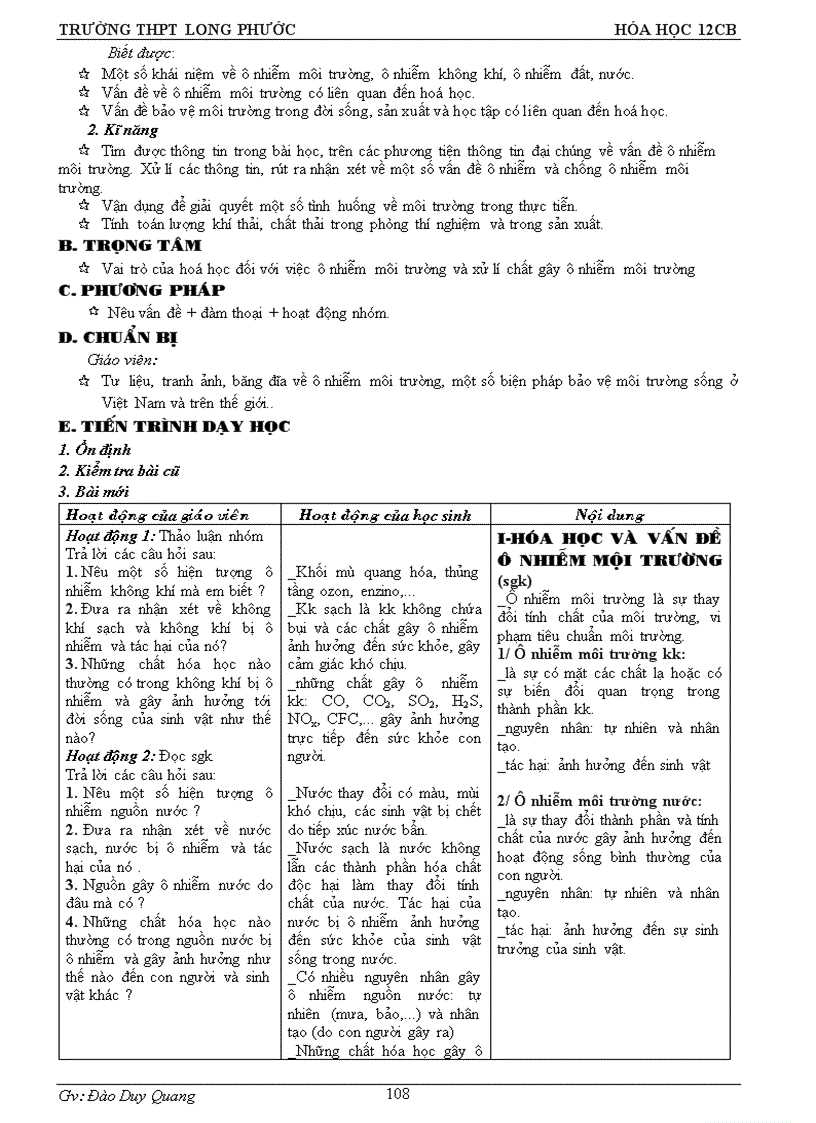 image for page Giao an moi