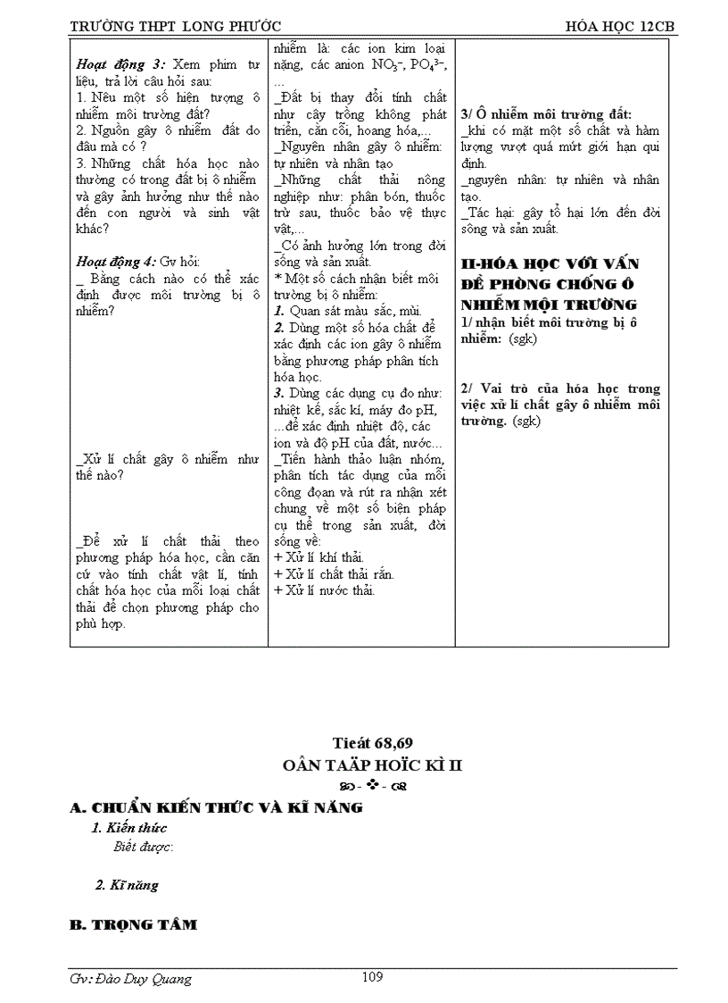 image for page Giao an moi