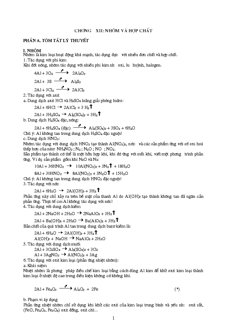 image for page Giao an on thi tot nghiep hay 2010