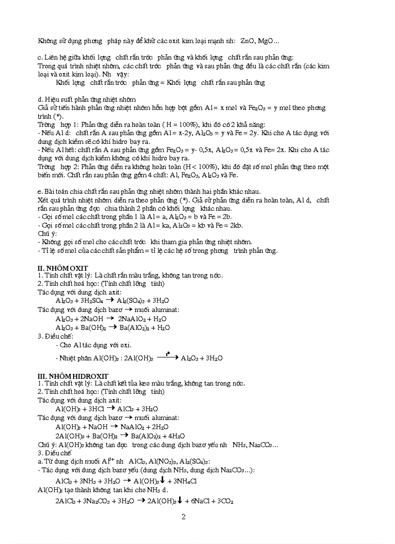 image for page Giao an on thi tot nghiep hay 2010