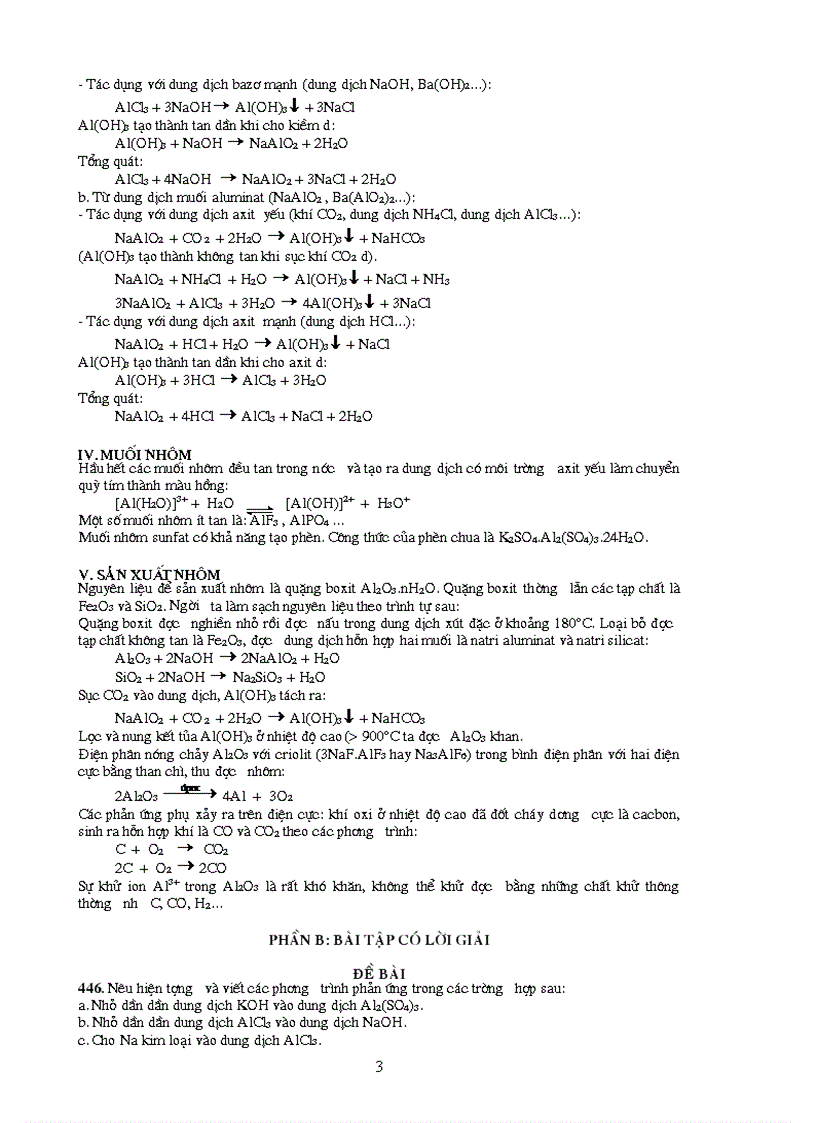 image for page Giao an on thi tot nghiep hay 2010