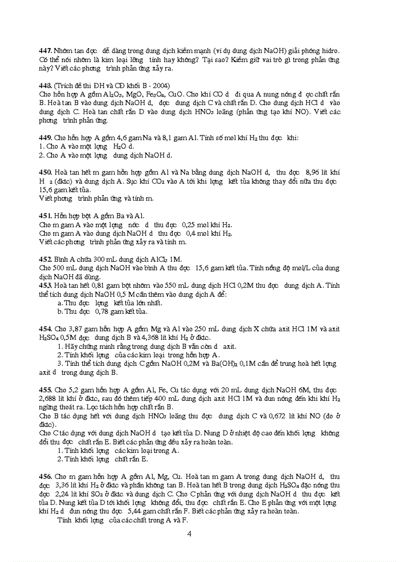 image for page Giao an on thi tot nghiep hay 2010