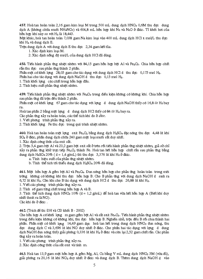 image for page Giao an on thi tot nghiep hay 2010