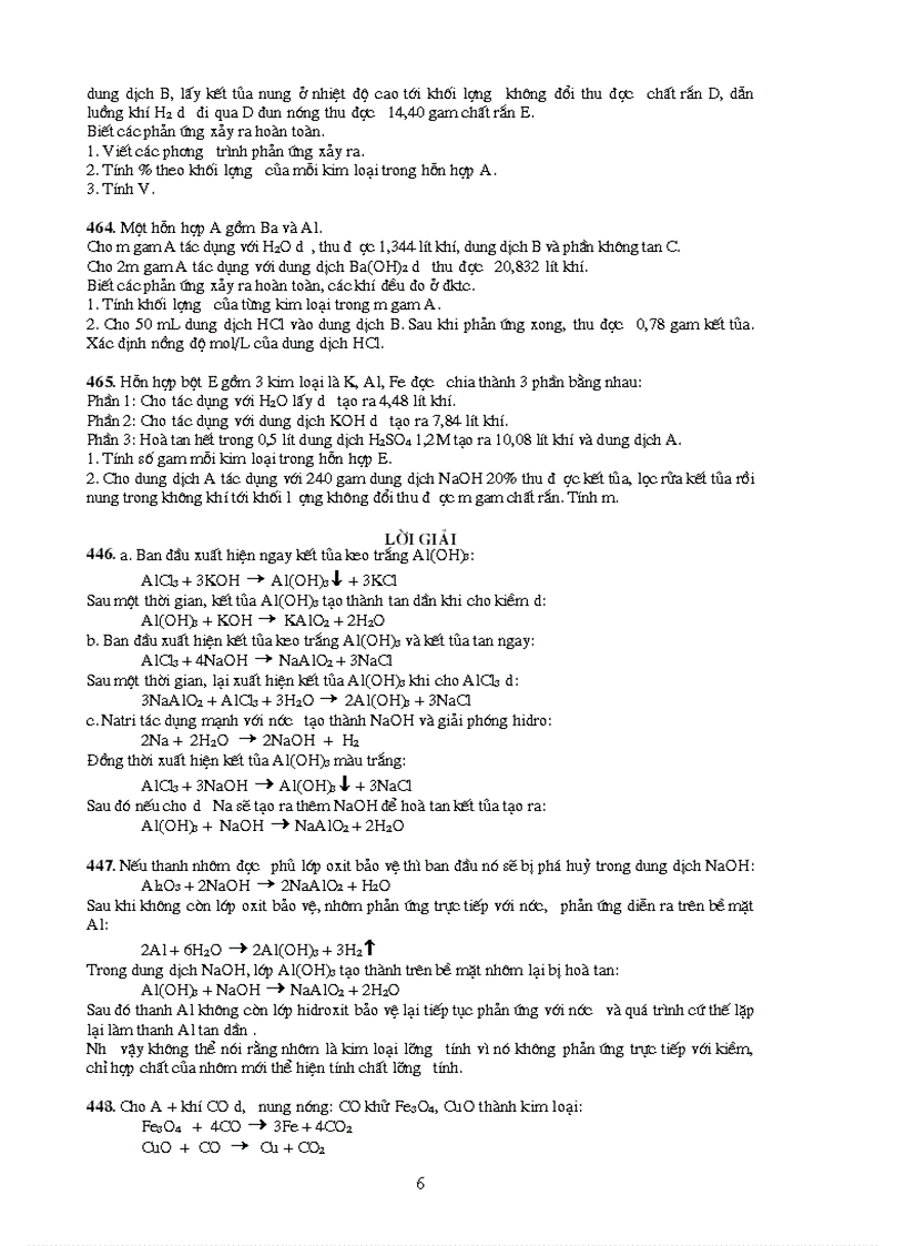 image for page Giao an on thi tot nghiep hay 2010