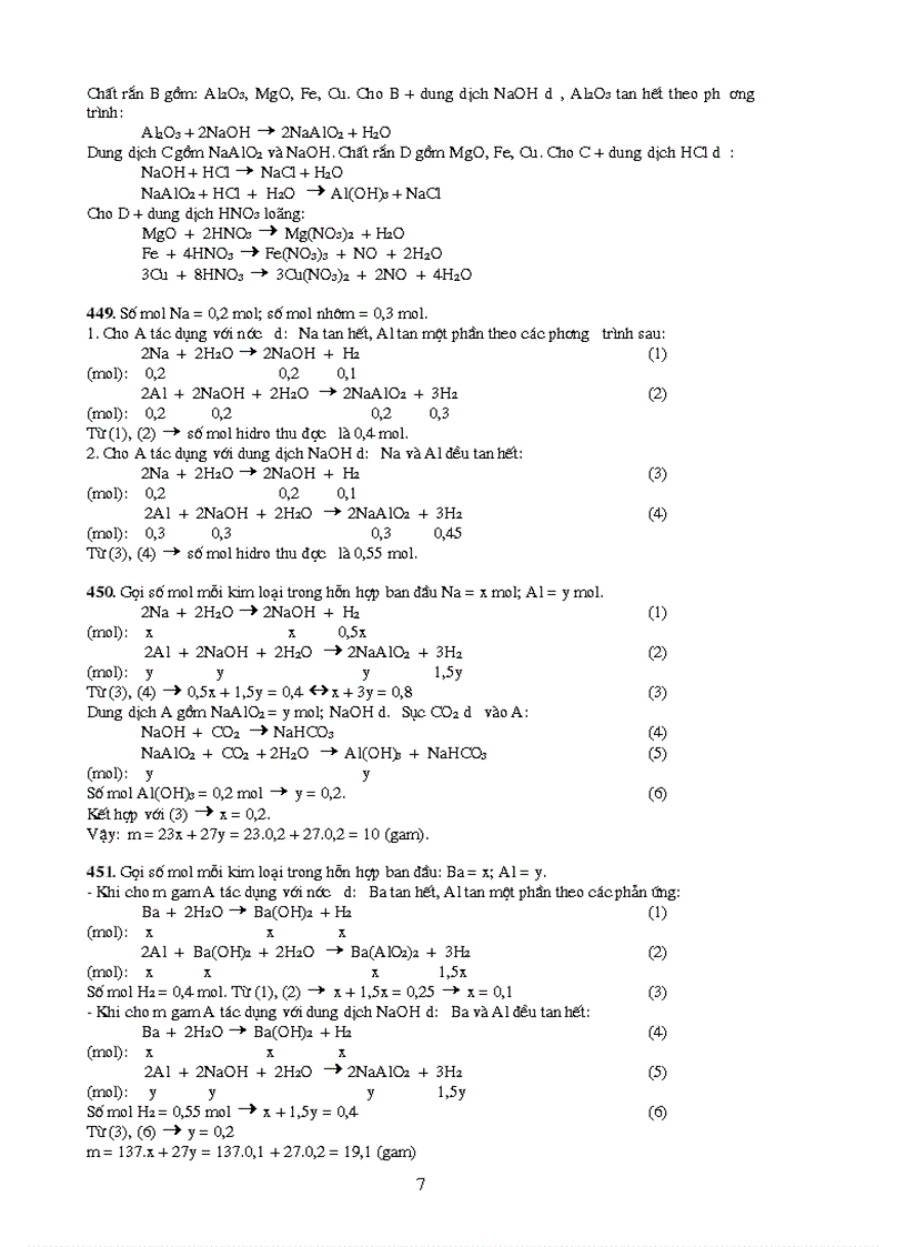 image for page Giao an on thi tot nghiep hay 2010