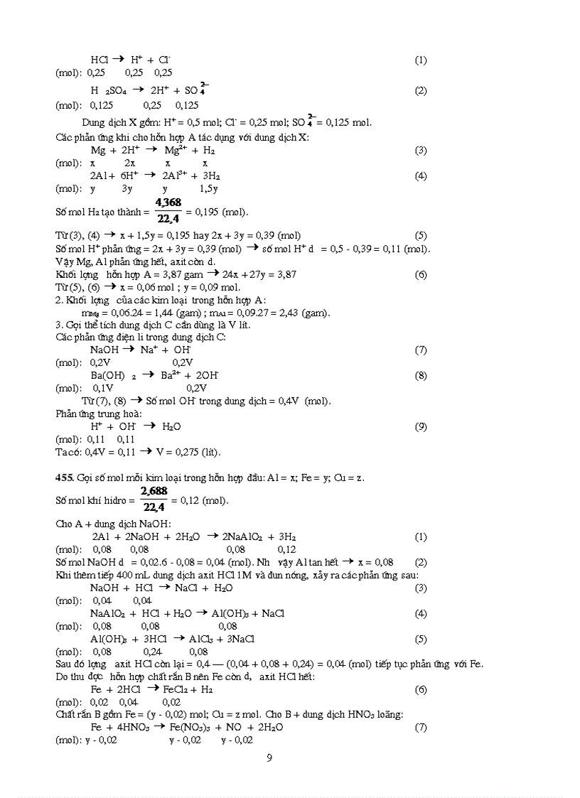 image for page Giao an on thi tot nghiep hay 2010