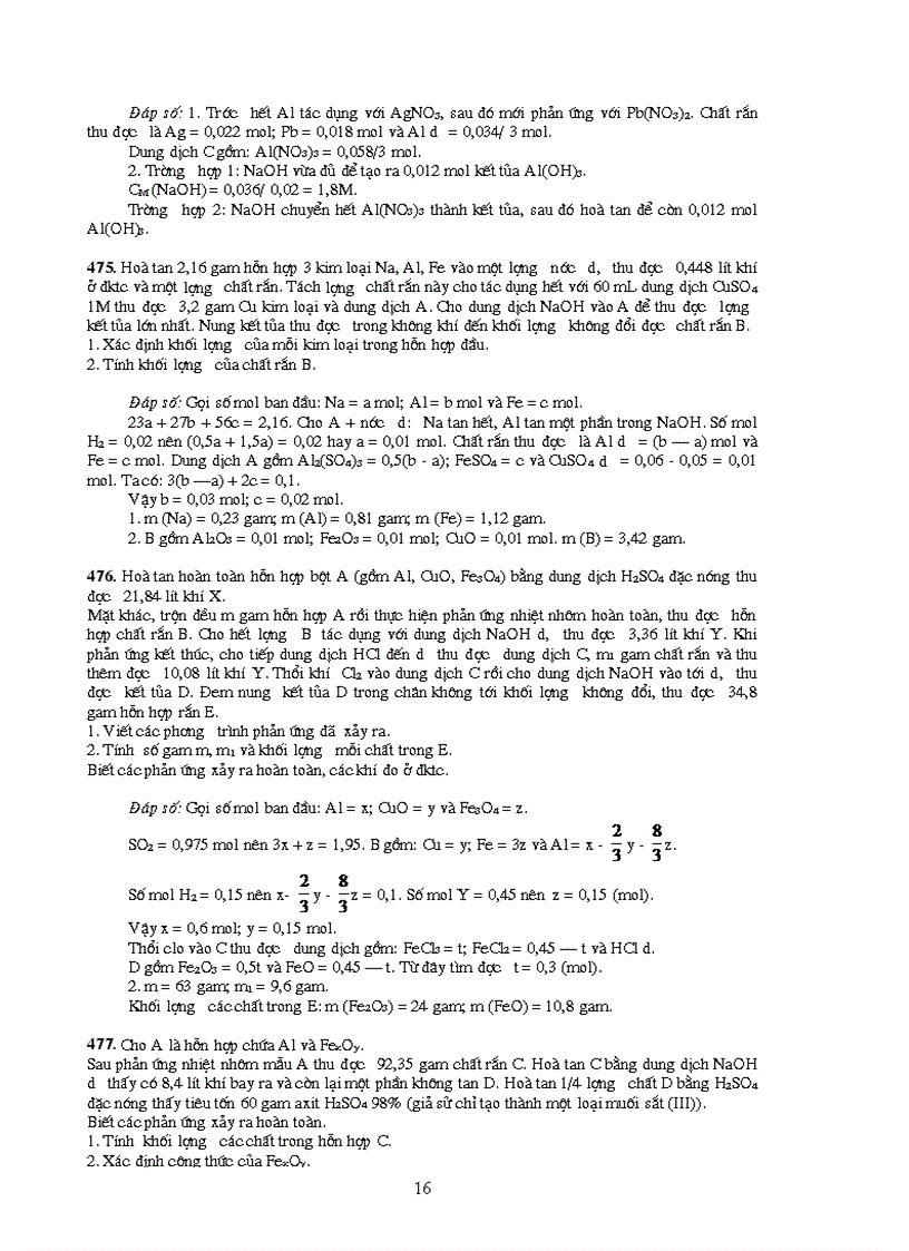 image for page Giao an on thi tot nghiep hay 2010