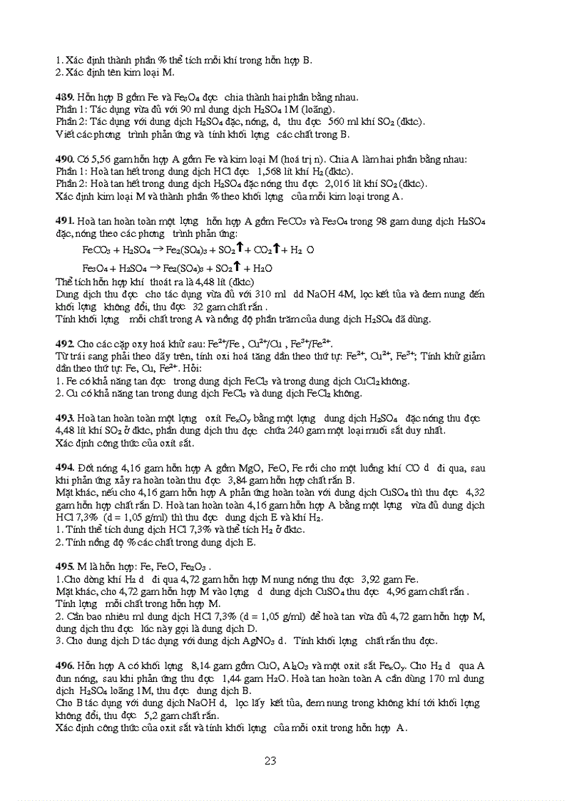 image for page Giao an on thi tot nghiep hay 2010