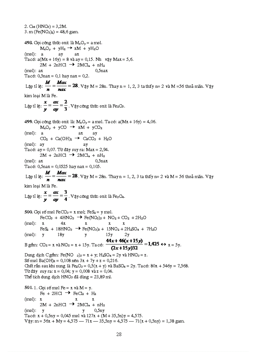 image for page Giao an on thi tot nghiep hay 2010