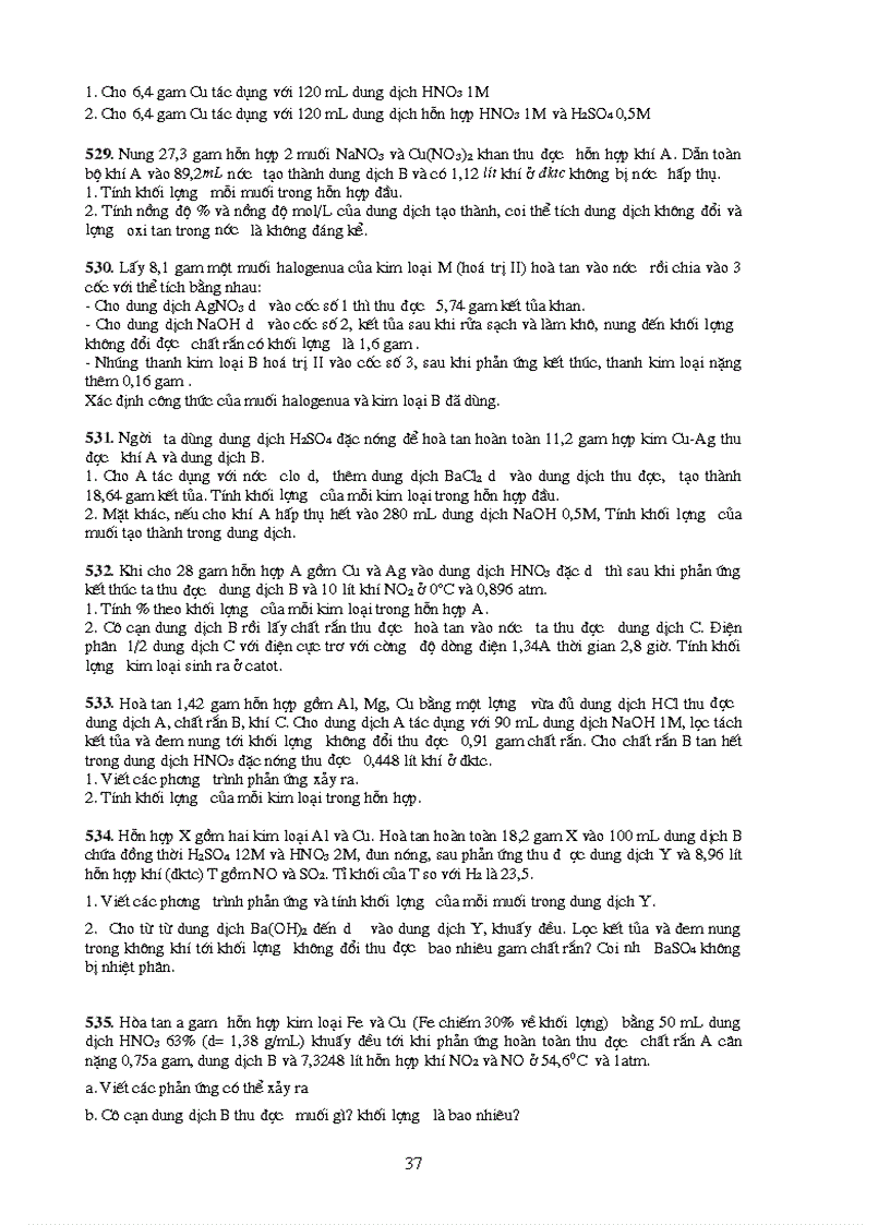 image for page Giao an on thi tot nghiep hay 2010