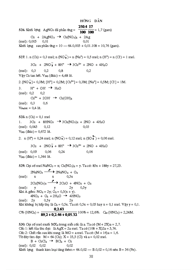 image for page Giao an on thi tot nghiep hay 2010