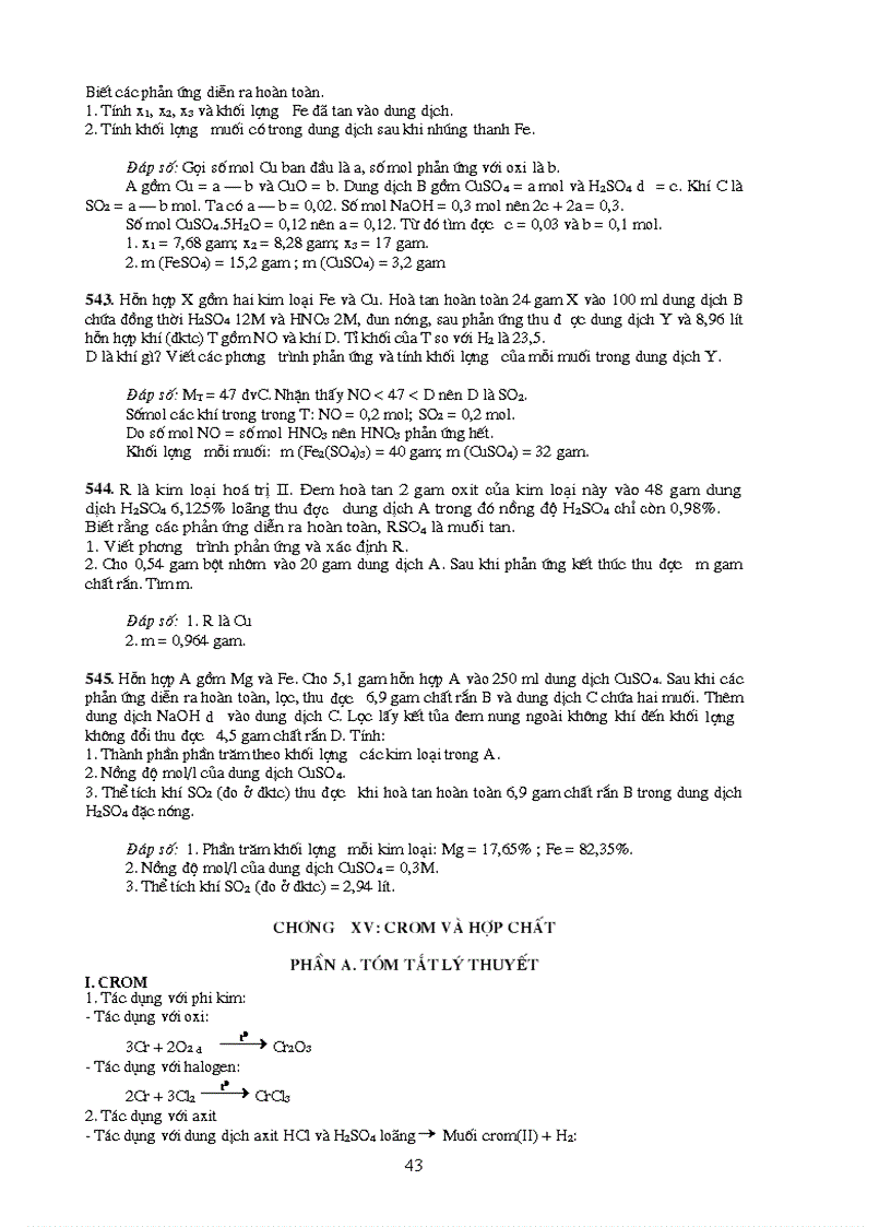 image for page Giao an on thi tot nghiep hay 2010