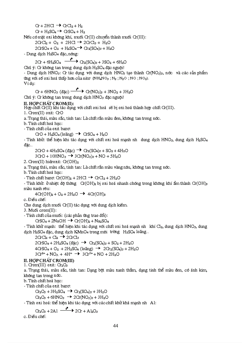 image for page Giao an on thi tot nghiep hay 2010