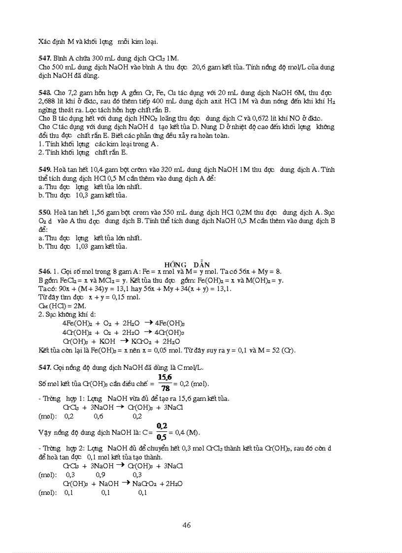 image for page Giao an on thi tot nghiep hay 2010