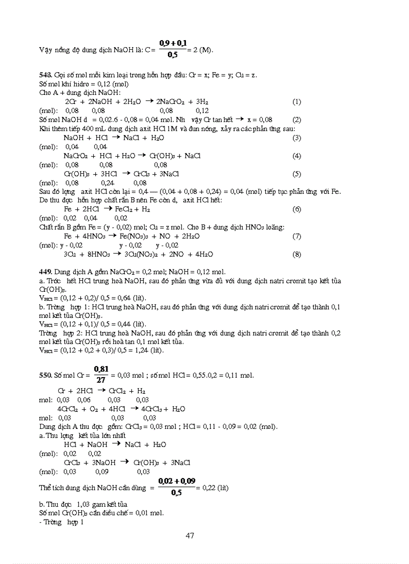 image for page Giao an on thi tot nghiep hay 2010